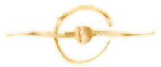 point-mark